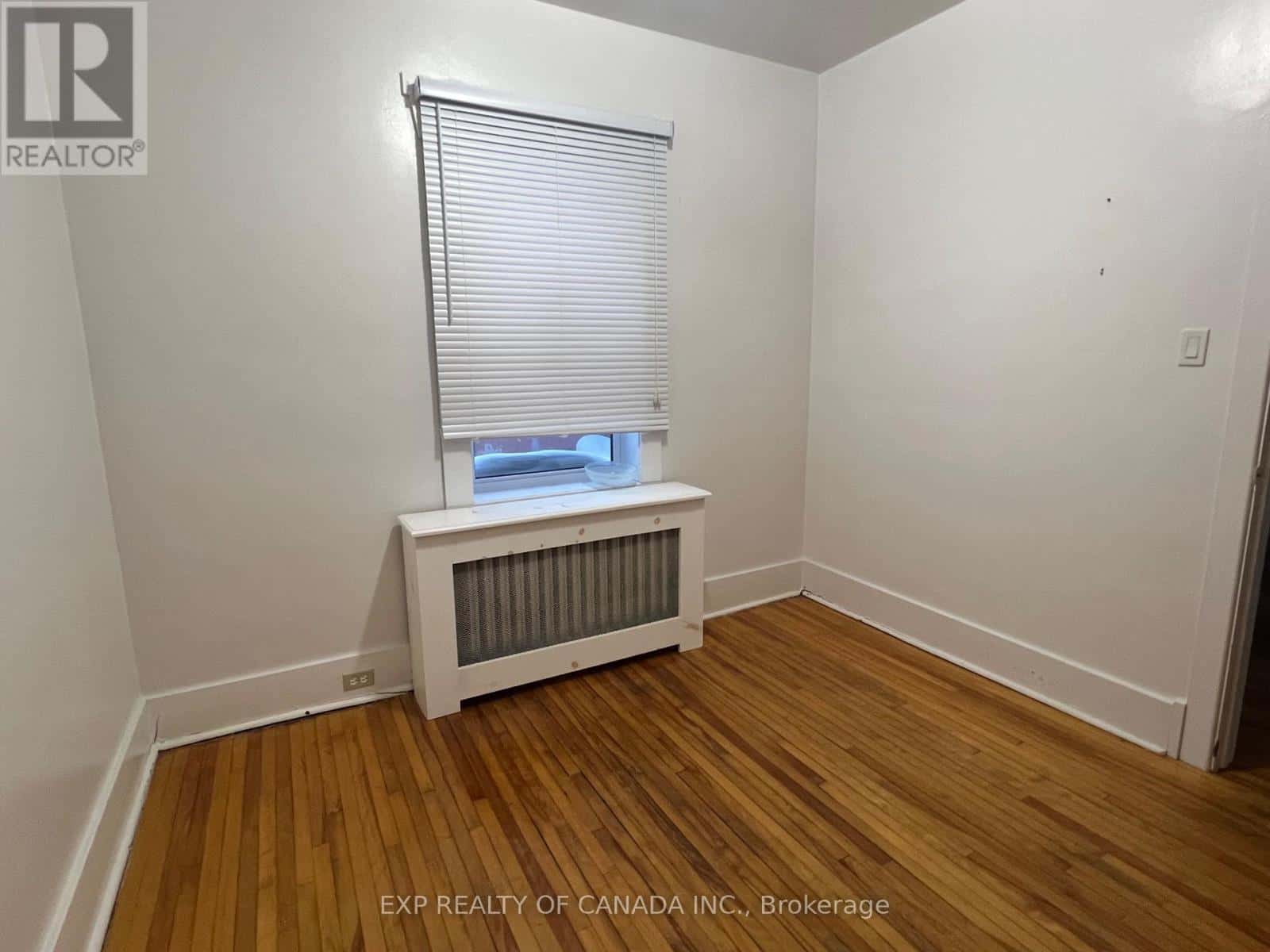 Timmins (SCH - Main Area) — Timmins (SCH - Main Area) - Photo 2 of 6