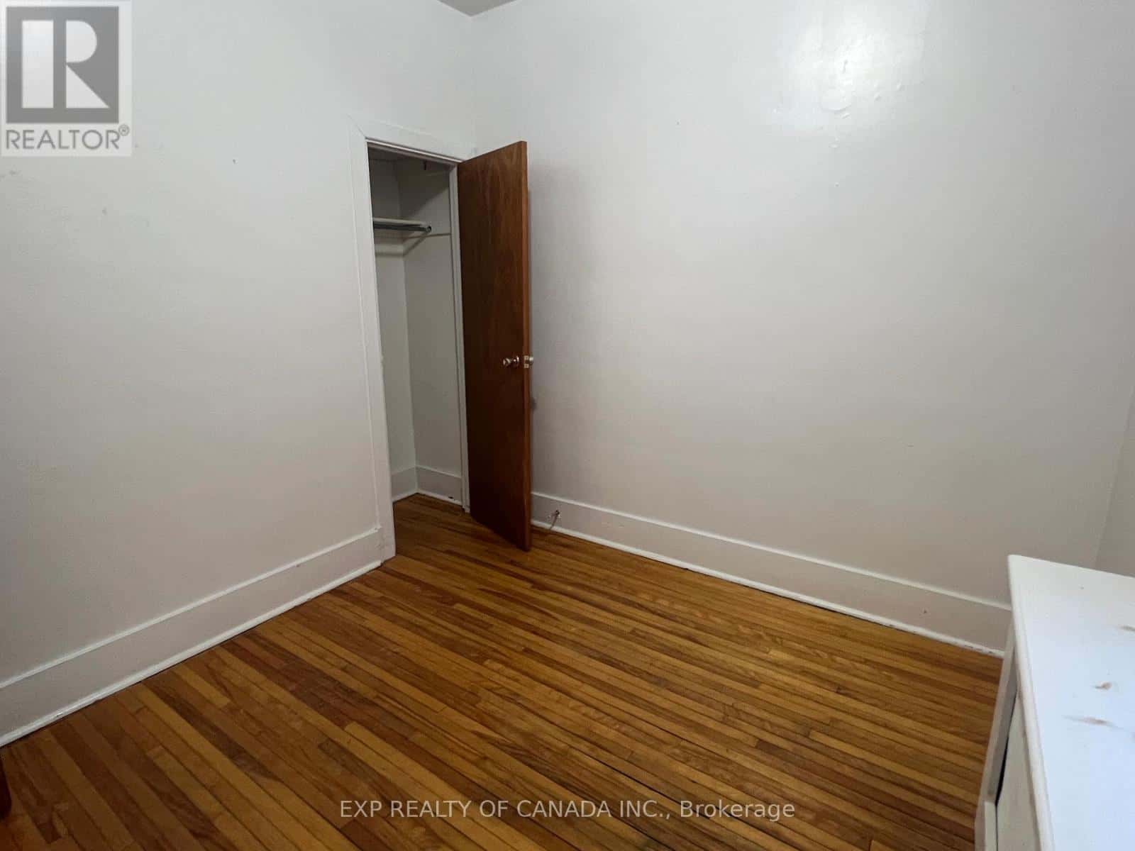 Timmins (SCH - Main Area) — Timmins (SCH - Main Area) - Photo 5 of 6