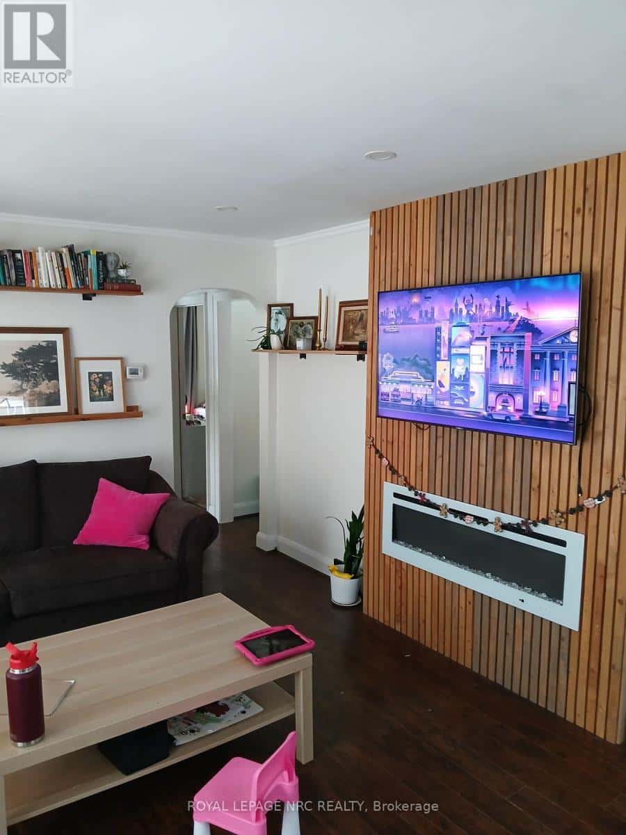 Fort Erie (Central) — Fort Erie (Central) - Photo 3 of 17