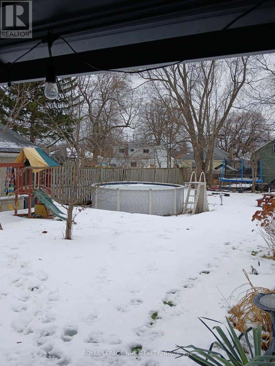 Fort Erie (Central) — Fort Erie (Central) - Photo 2 of 17