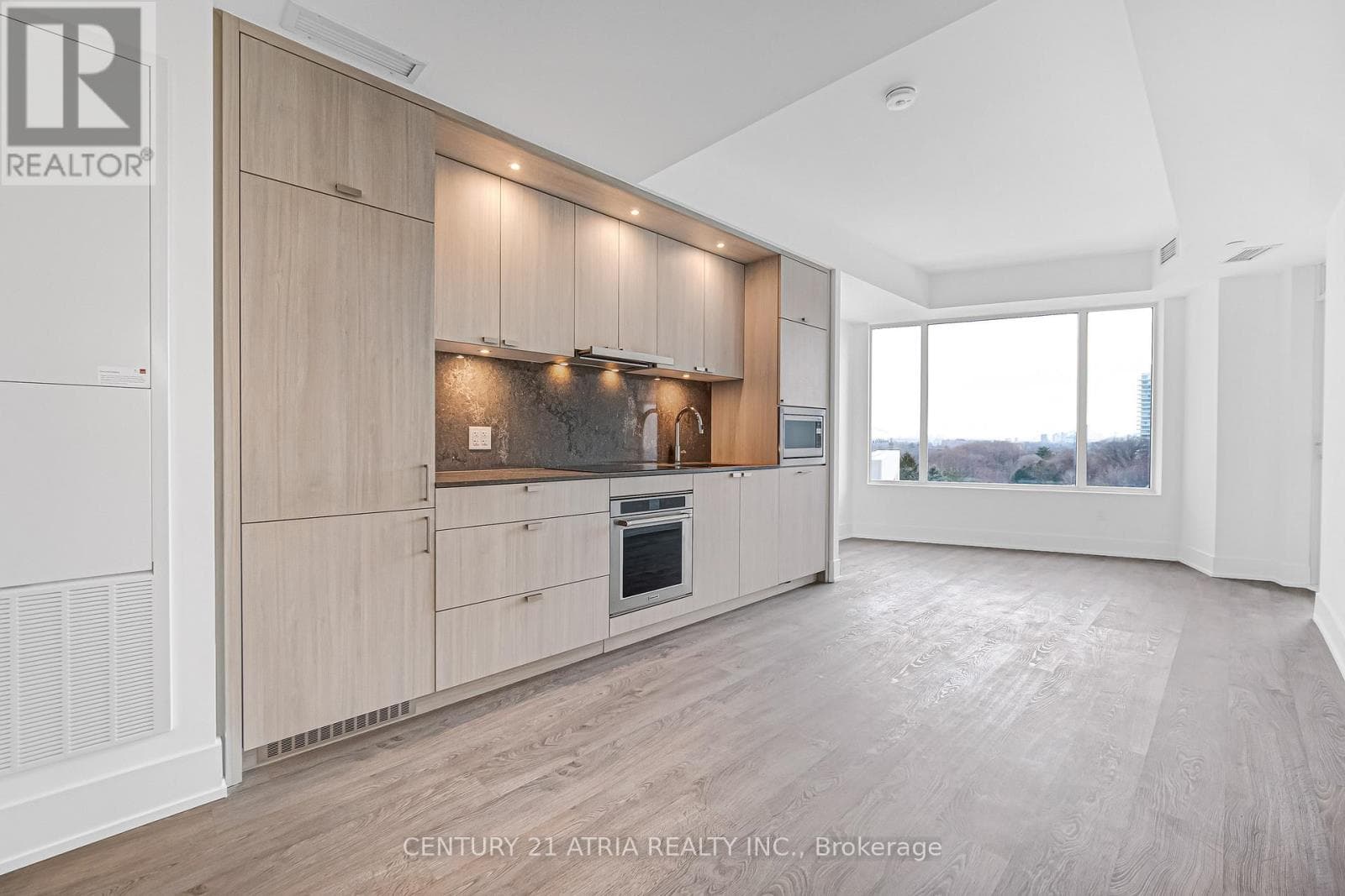 625 - 259 THE KINGSWAY — Toronto (Edenbridge-Humber Valley), Ontario - Main photo