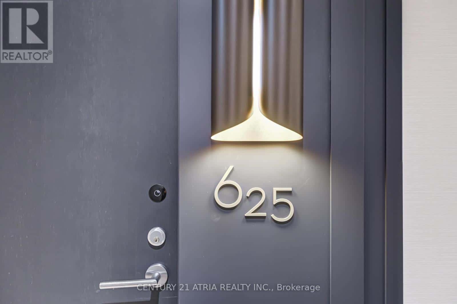 625 - 259 THE KINGSWAY — Toronto (Edenbridge-Humber Valley), Ontario - Photo 3 of 27