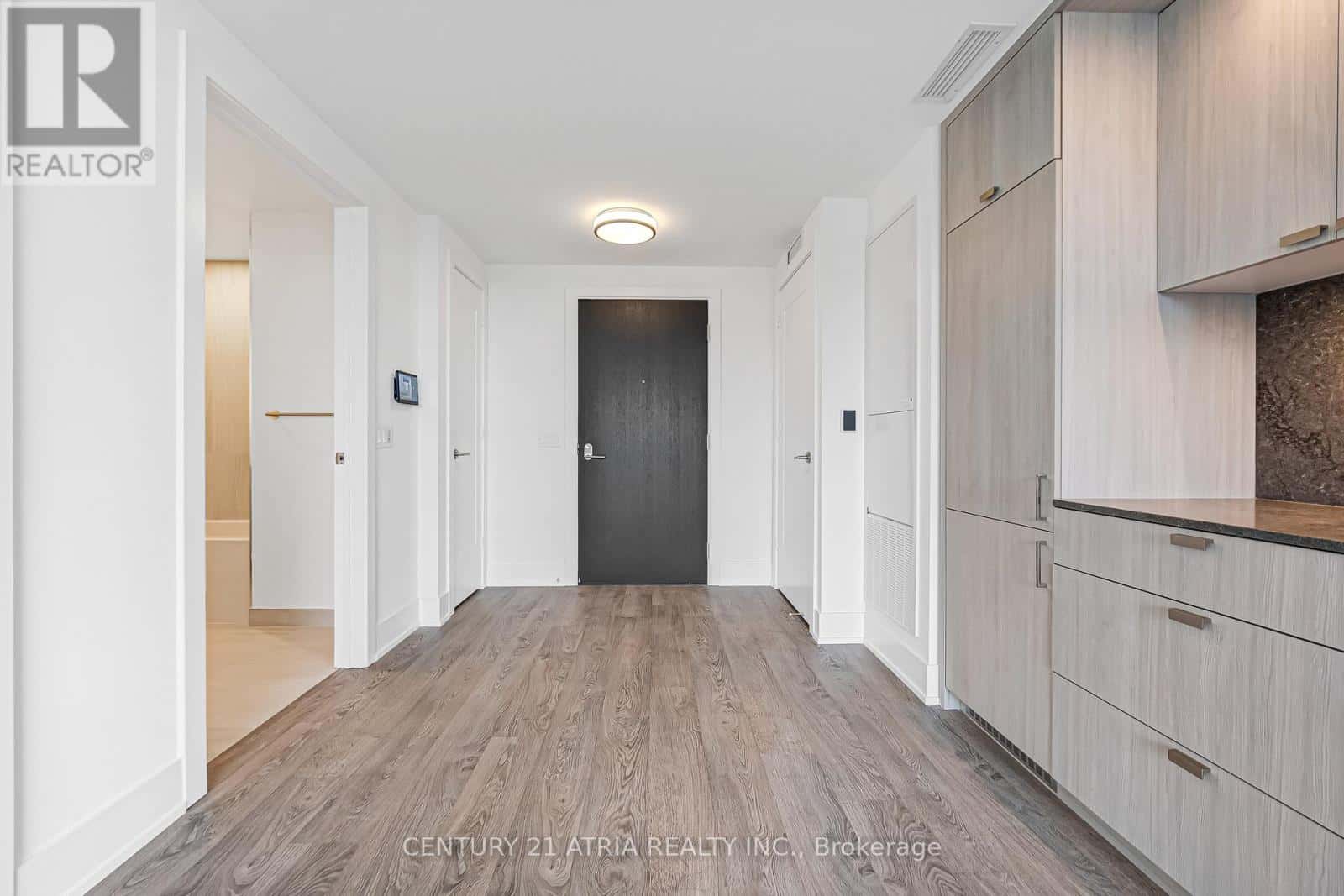 625 - 259 THE KINGSWAY — Toronto (Edenbridge-Humber Valley), Ontario - Photo 4 of 27