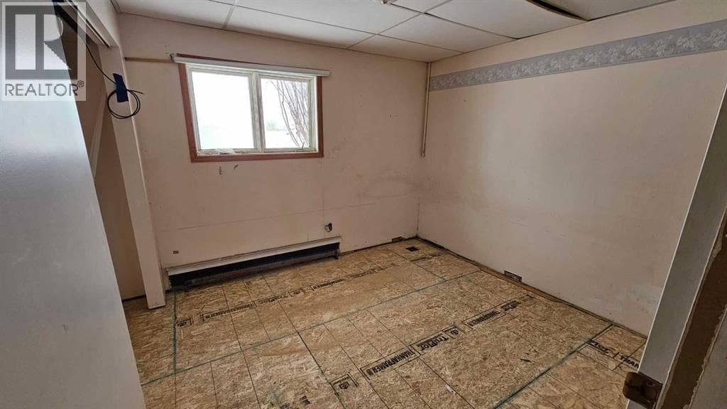 Coronation — Coronation - Main photo