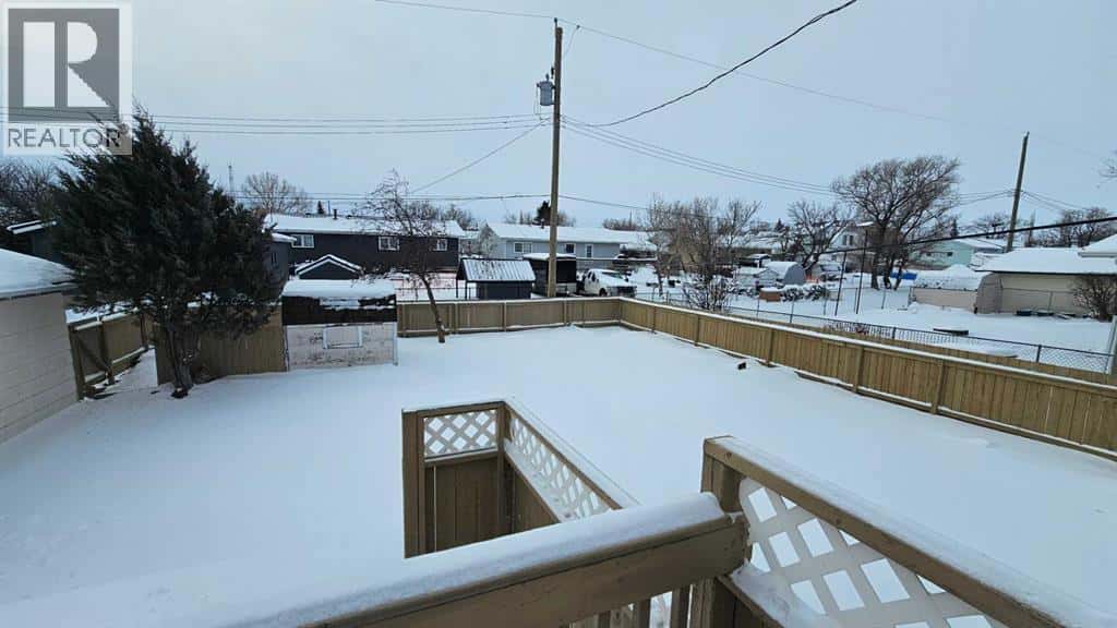 Coronation — Coronation - Photo 5 of 39