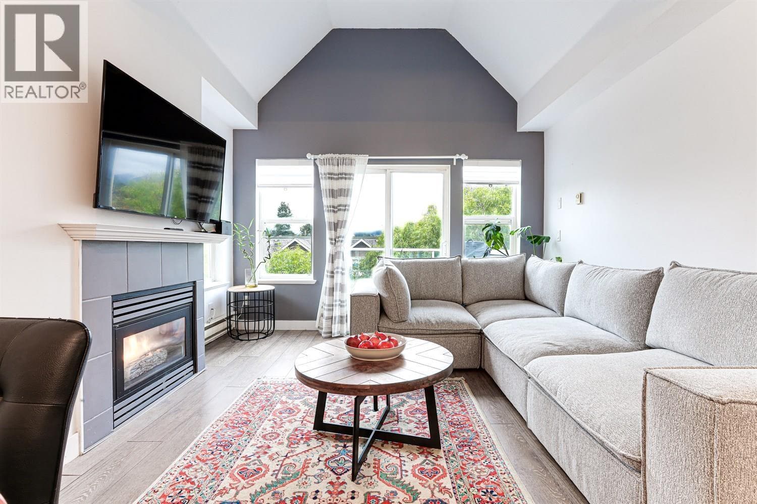 Port Coquitlam — Port Coquitlam - Main photo