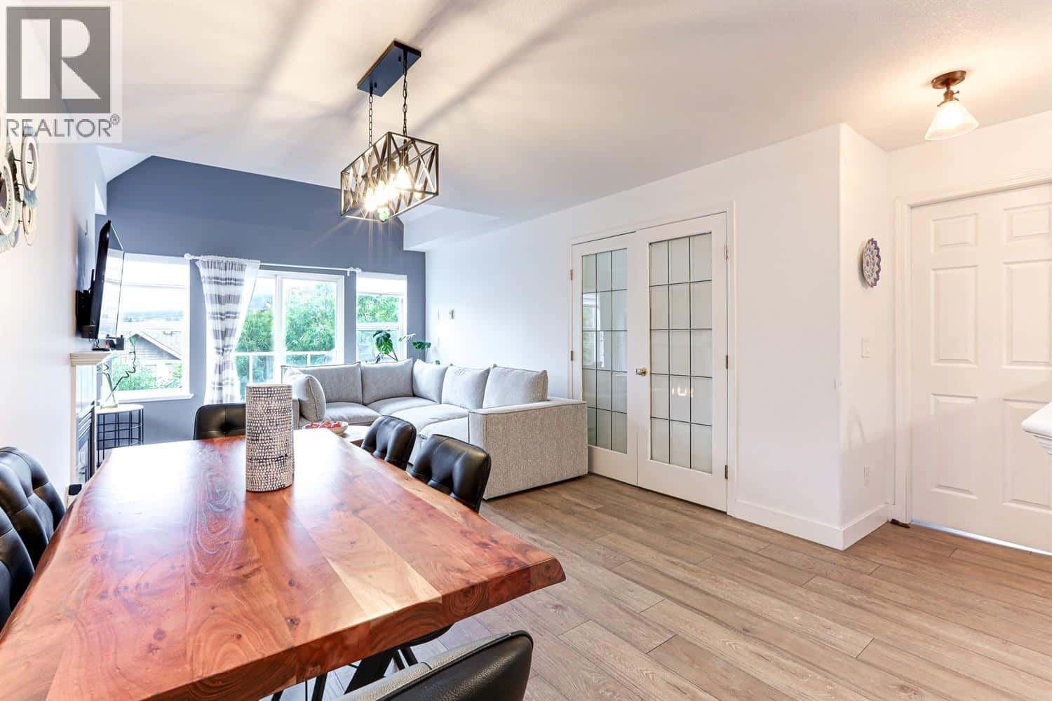 Port Coquitlam — Port Coquitlam - Photo 3 of 40