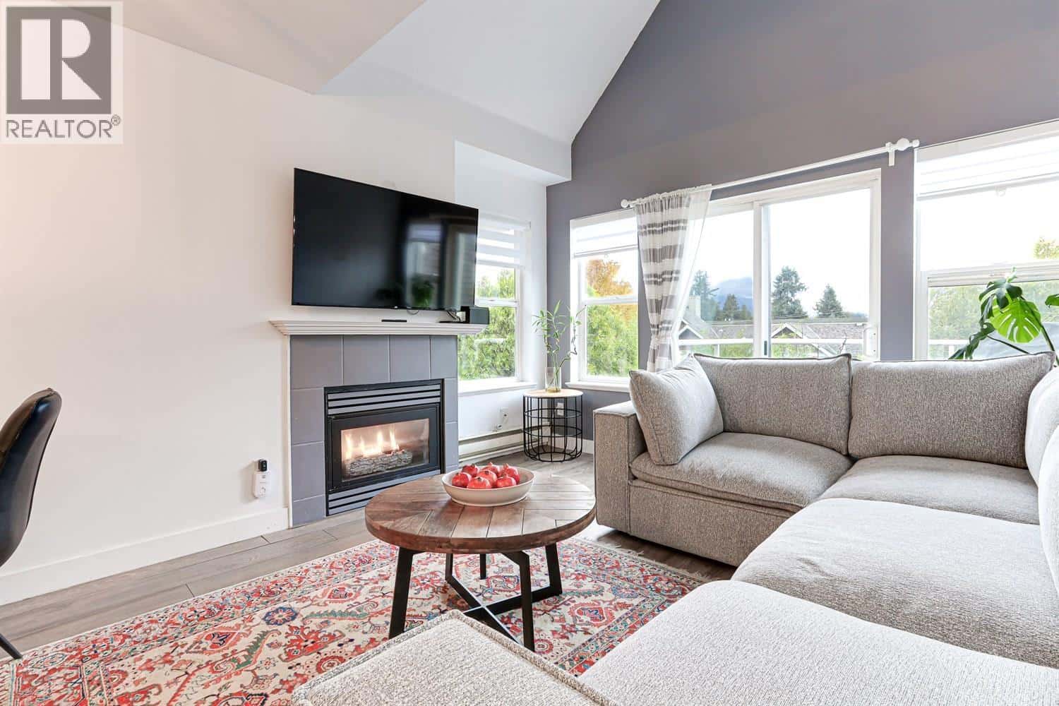 Port Coquitlam — Port Coquitlam - Photo 4 of 40