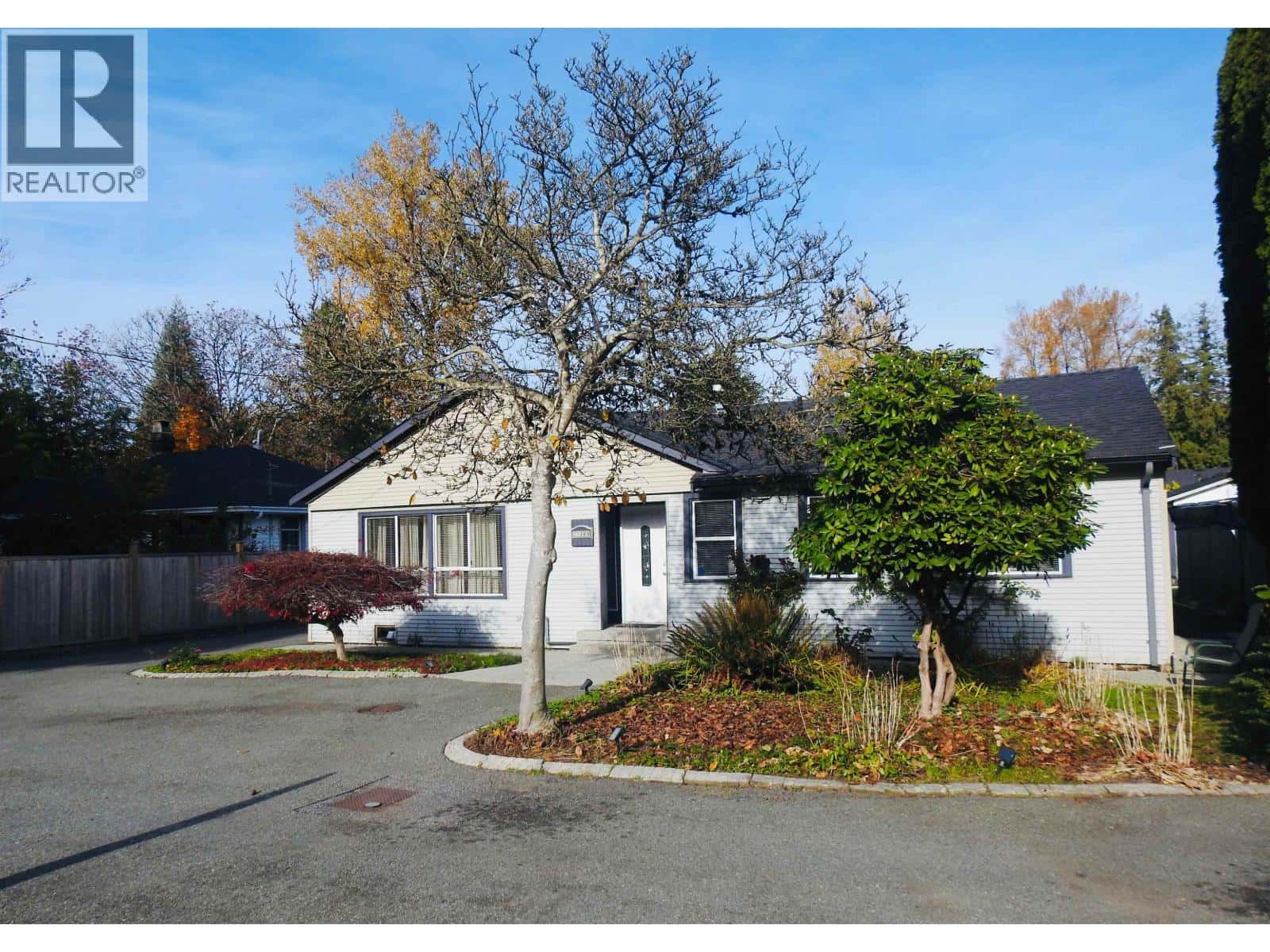 Maple Ridge — Maple Ridge - Photo 2 of 40