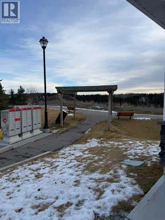 Cochrane — Cochrane - Photo 3 of 26