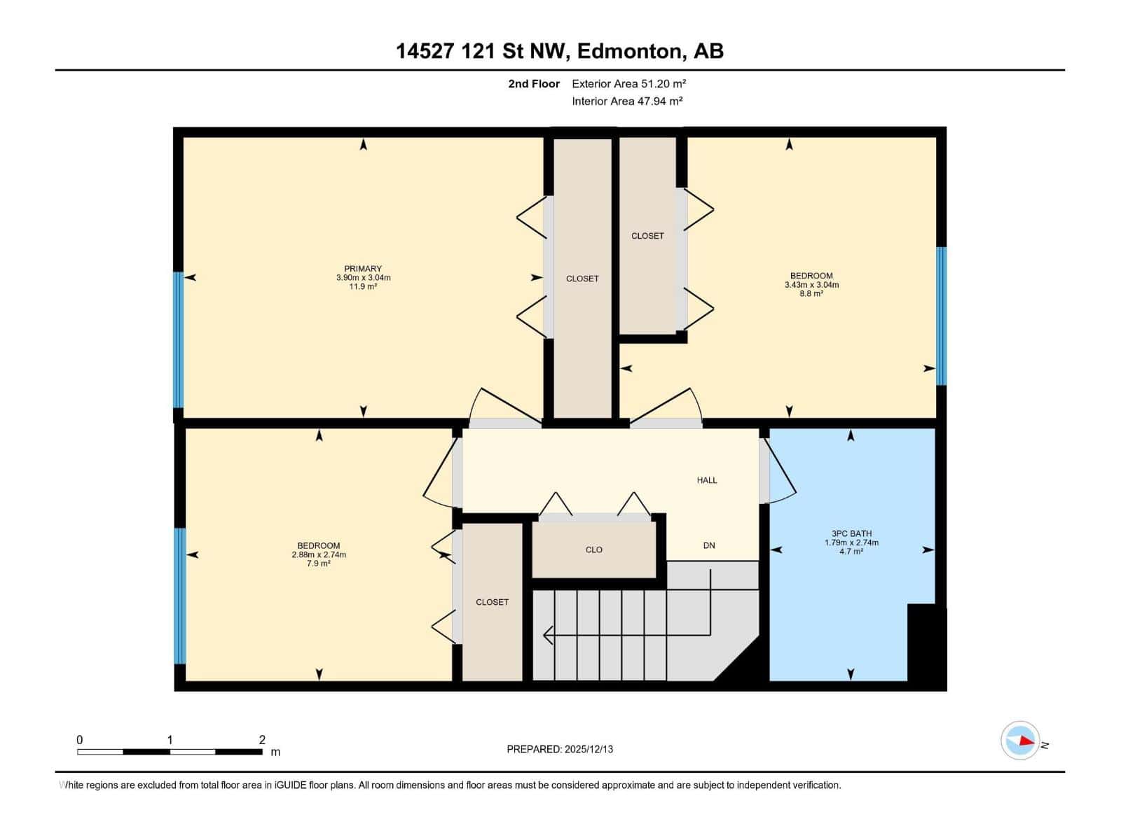 Property - Photo 3 of 34