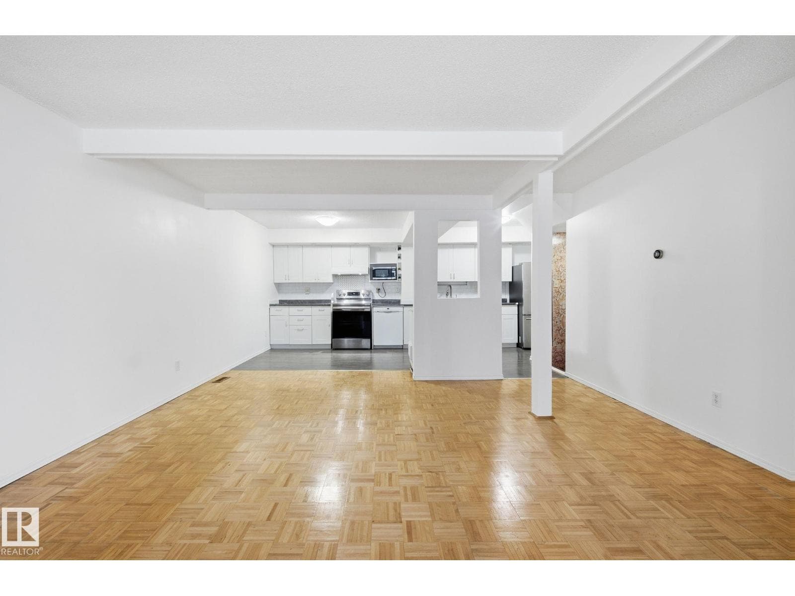 Property - Main photo