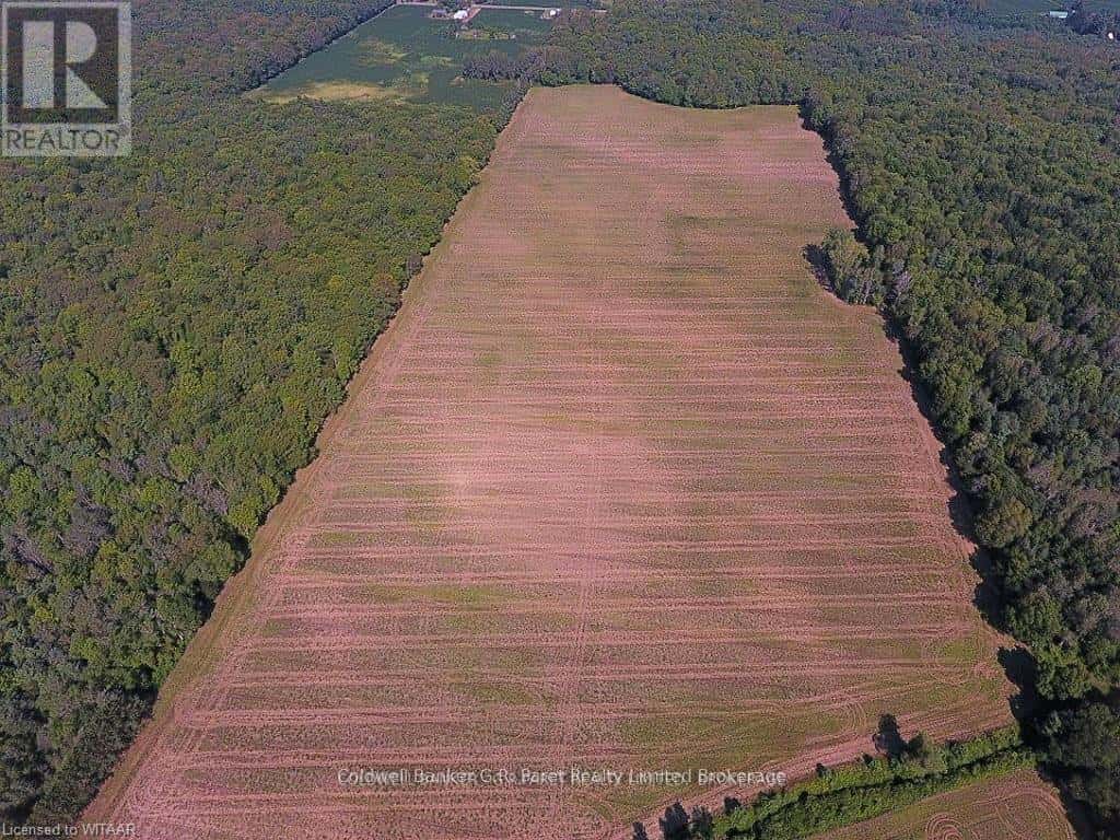 141 24 HIGHWAY E — Norfolk - Photo 2 of 50