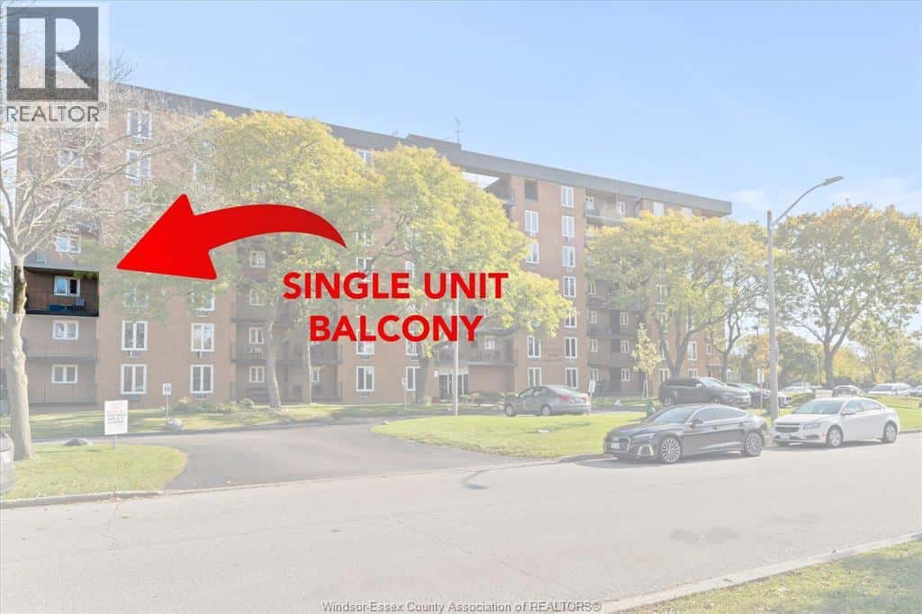 Windsor — Windsor - Photo 2 of 24