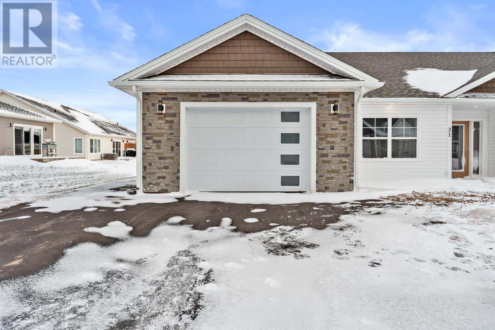 31 Loggie Drive — Summerside - Photo 3 of 42