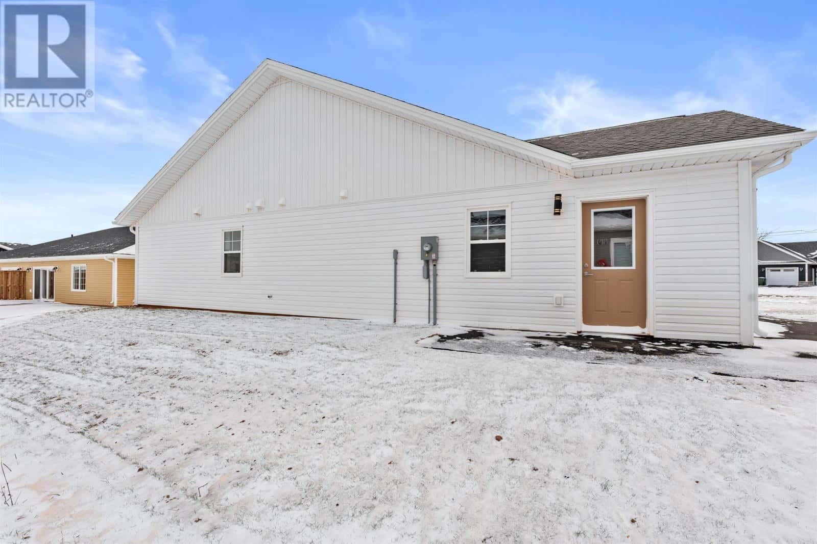 31 Loggie Drive — Summerside - Photo 5 of 42