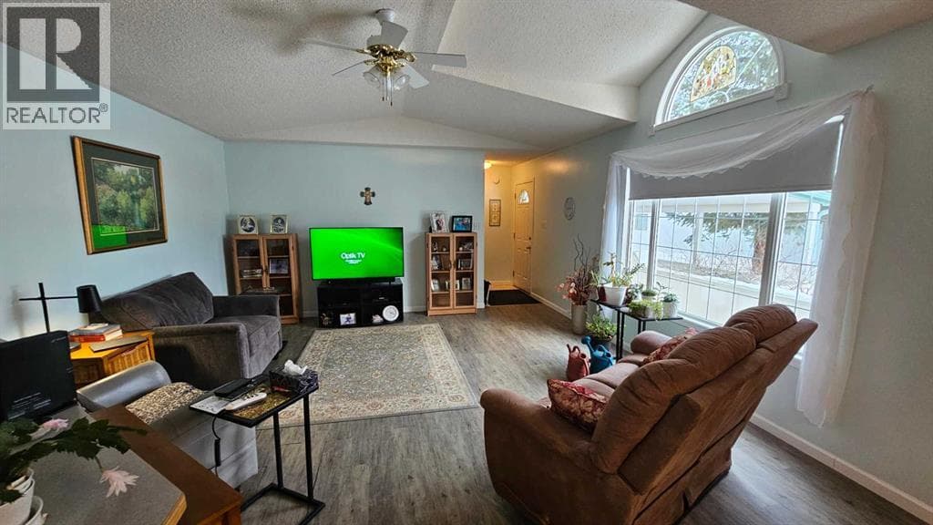 Coronation — Coronation - Main photo