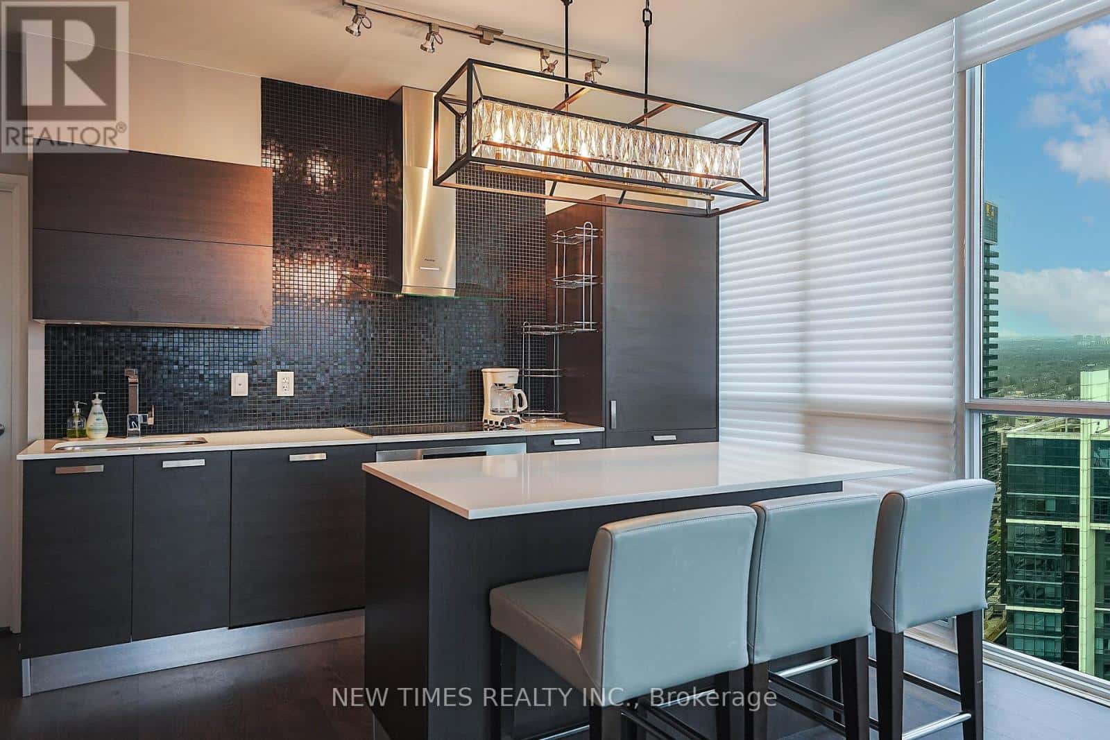 Toronto (Lansing-Westgate) — Toronto (Lansing-Westgate) - Photo 3 of 25