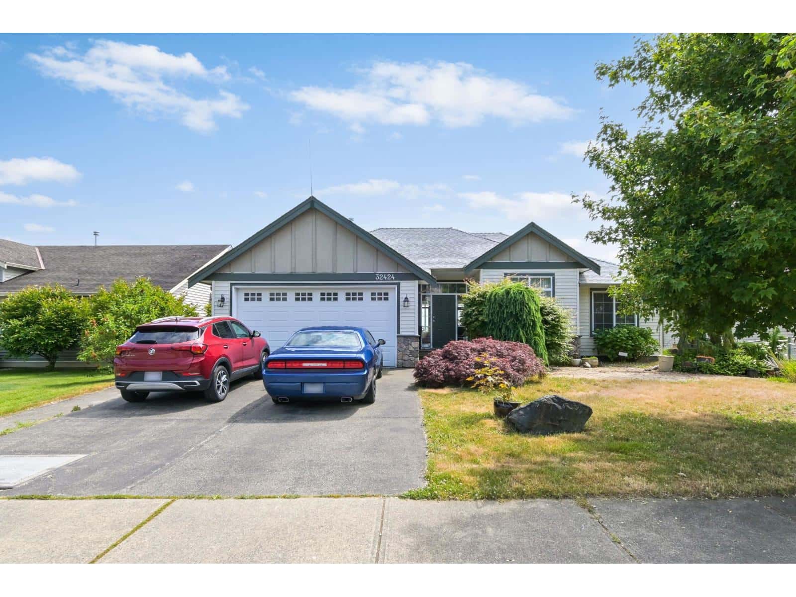 Mission — Mission - Photo 2 of 38