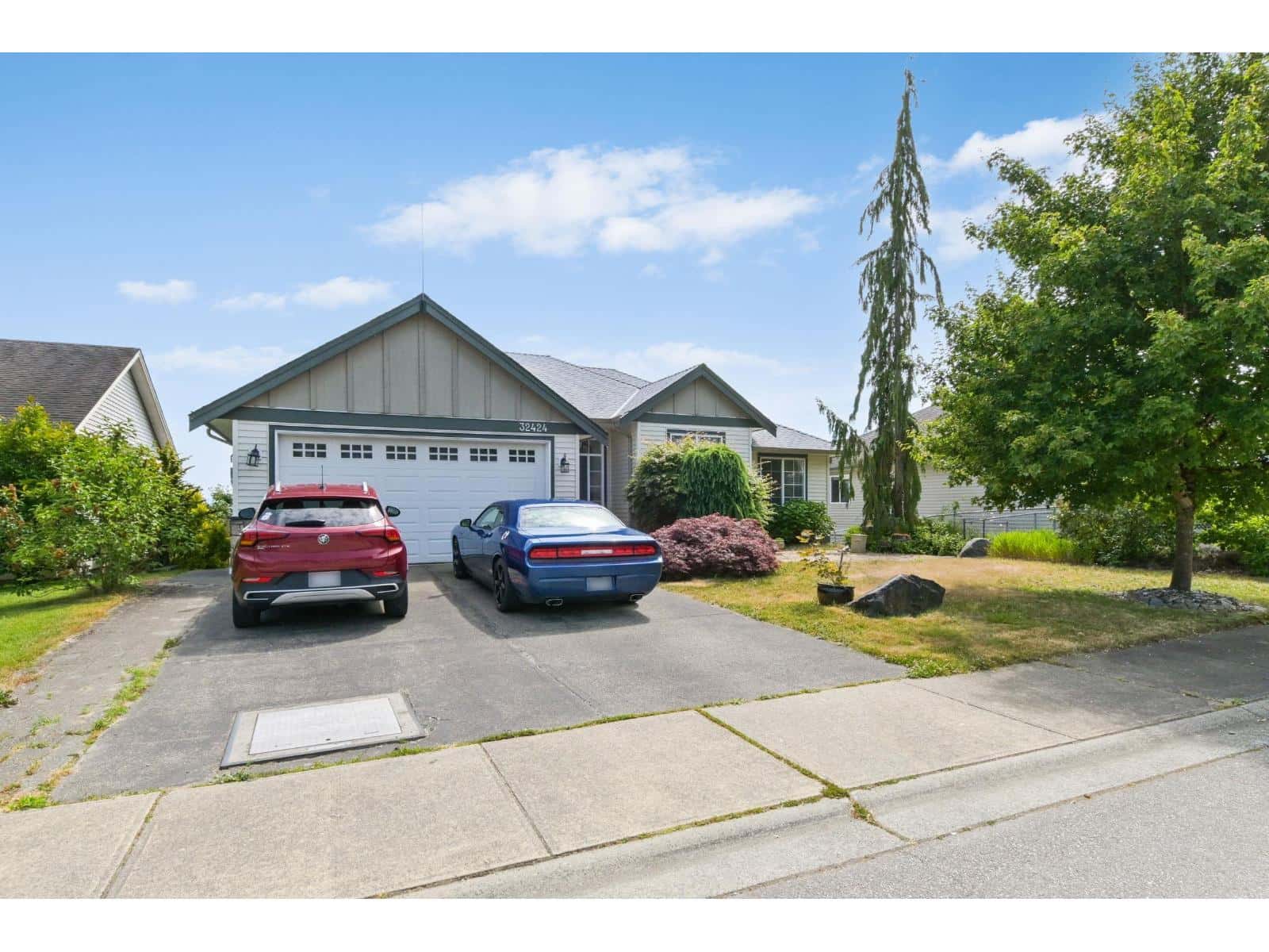 Mission — Mission - Photo 4 of 38