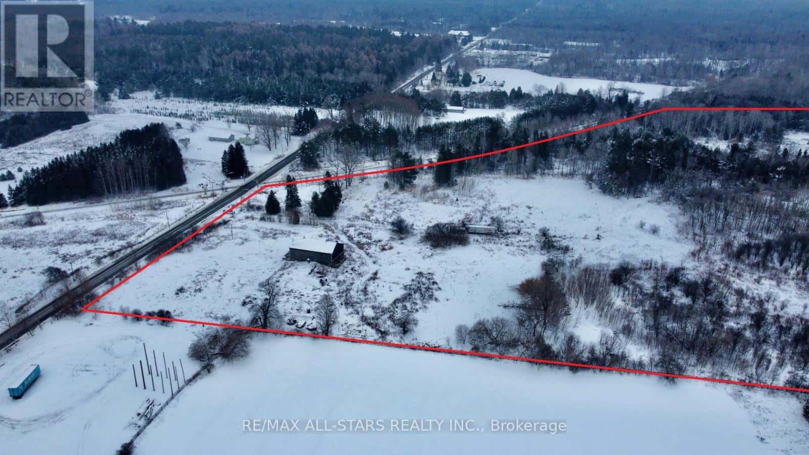 Whitchurch-Stouffville — Whitchurch-Stouffville - Photo 5 of 8