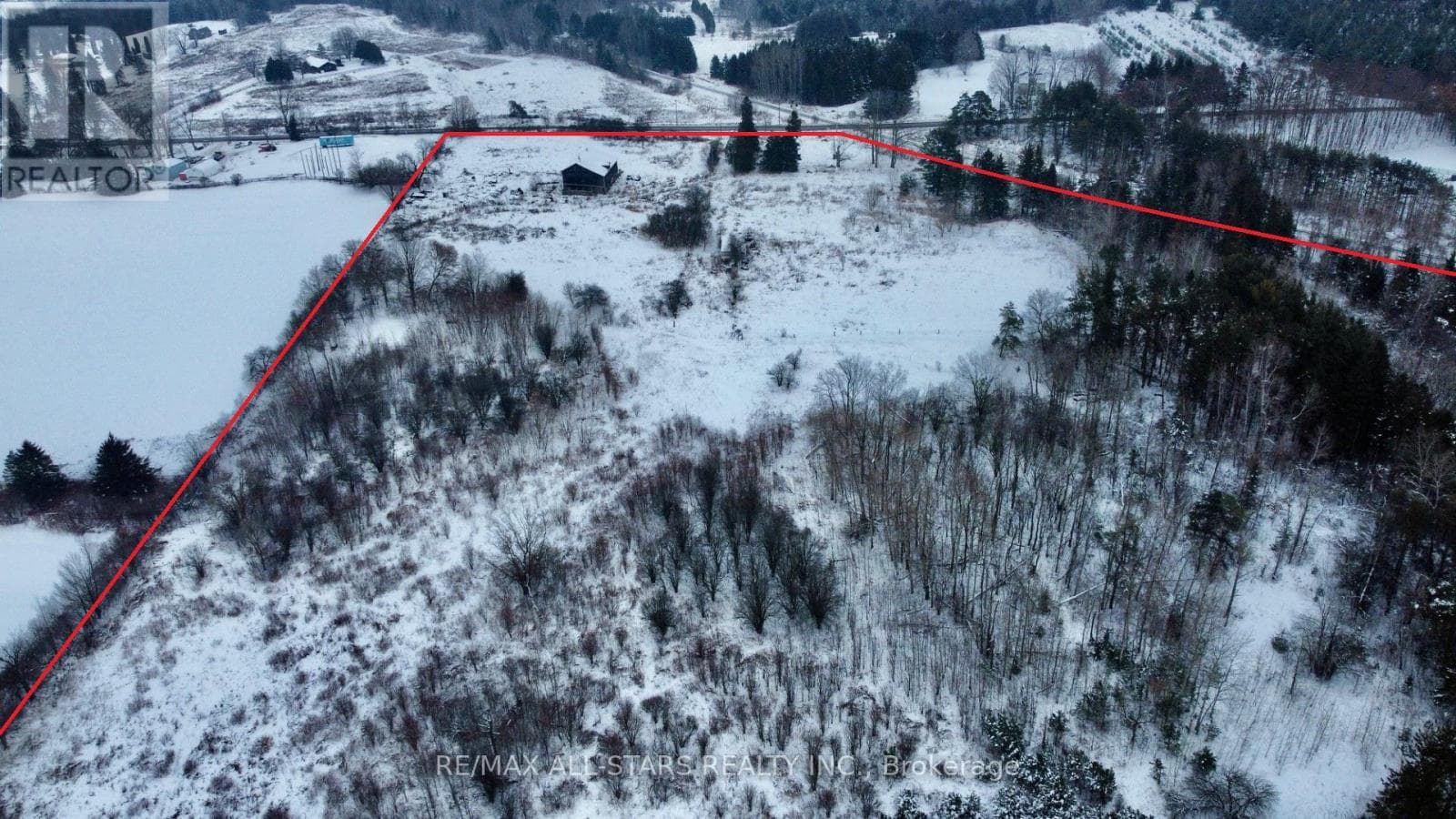 Whitchurch-Stouffville — Whitchurch-Stouffville - Main photo