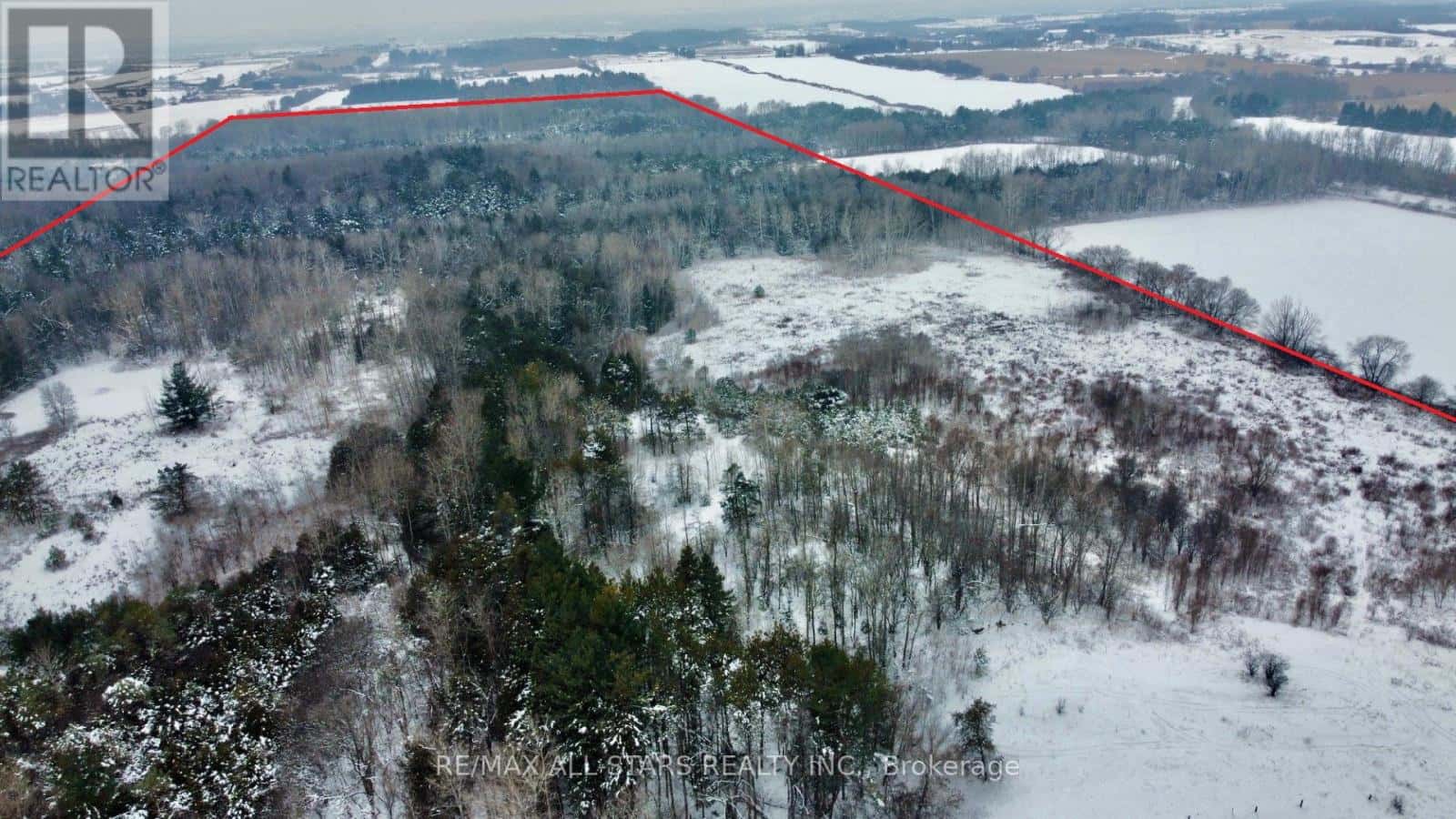 Whitchurch-Stouffville — Whitchurch-Stouffville - Photo 3 of 8