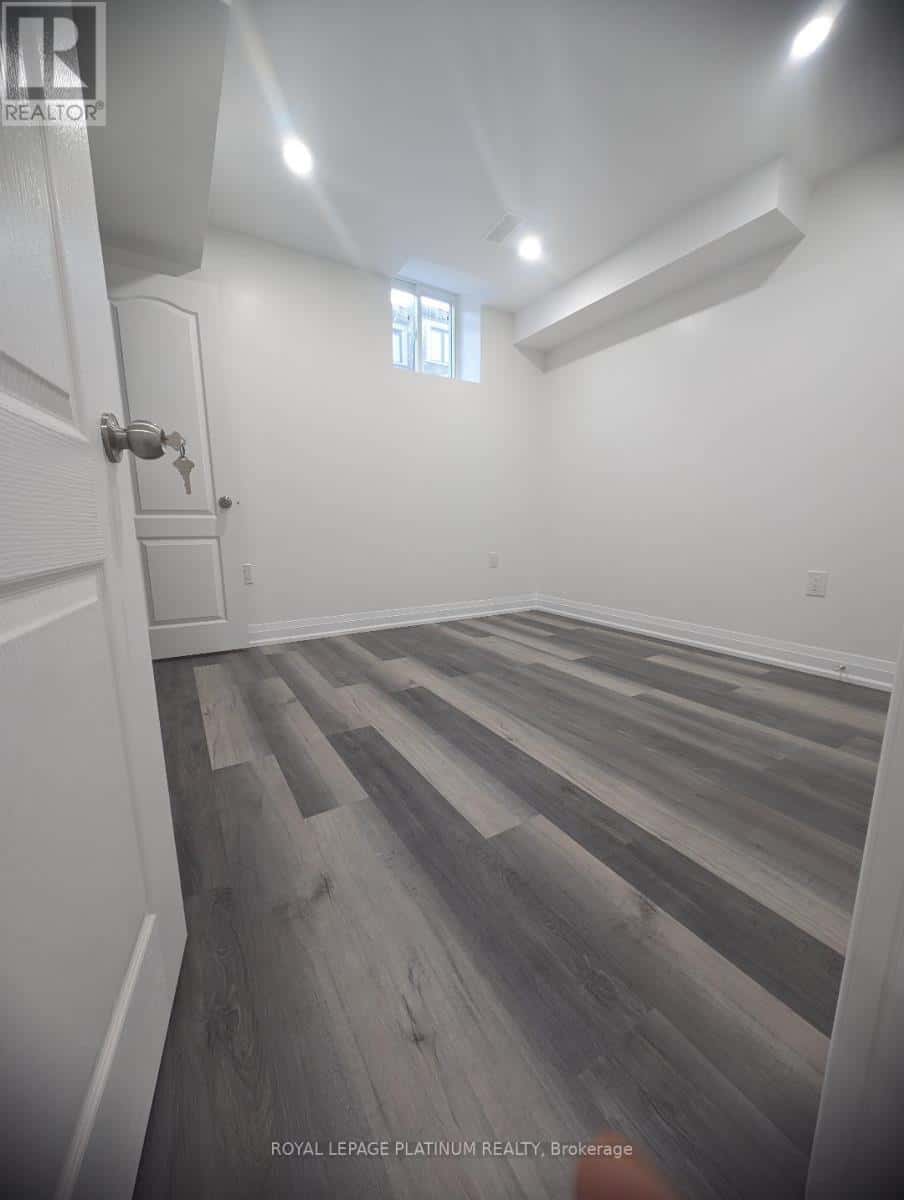 Caledon — Caledon - Photo 2 of 18