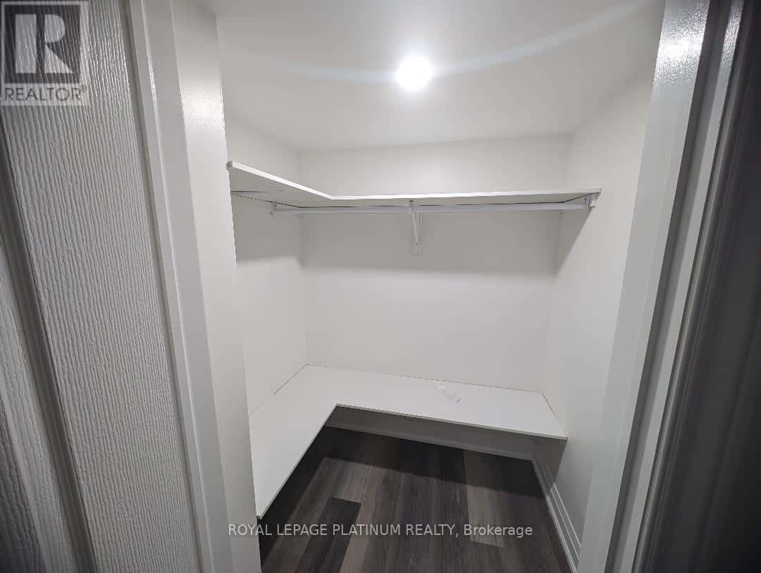 Caledon — Caledon - Photo 3 of 18