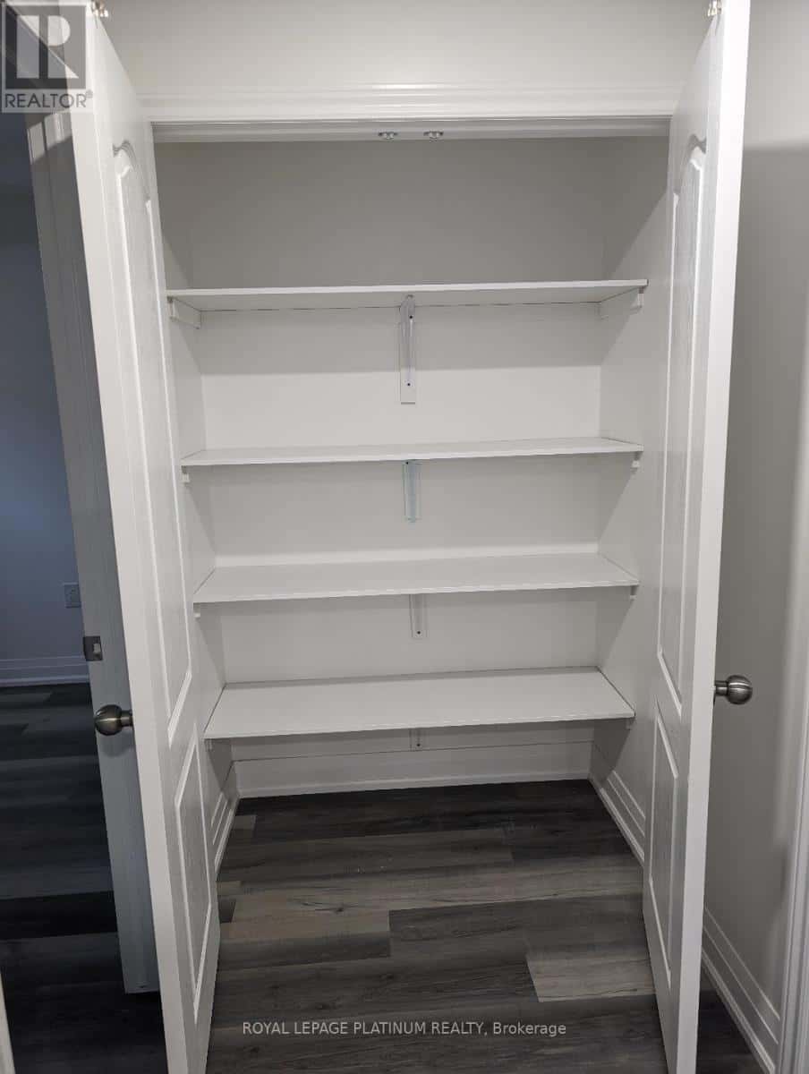 Caledon — Caledon - Photo 4 of 18