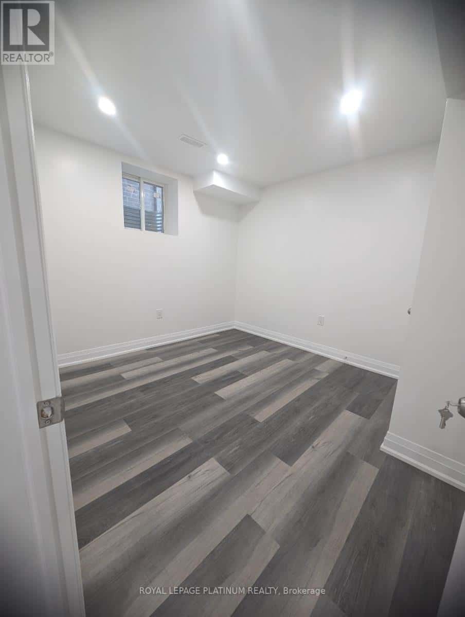 Caledon — Caledon - Photo 5 of 18