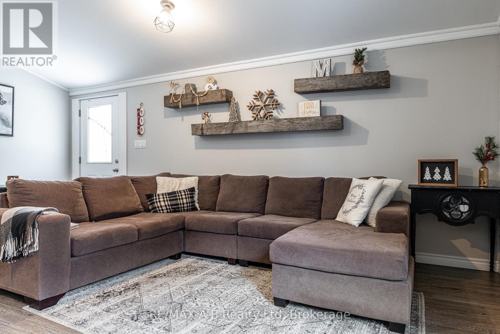 Zorra — Zorra - Main photo