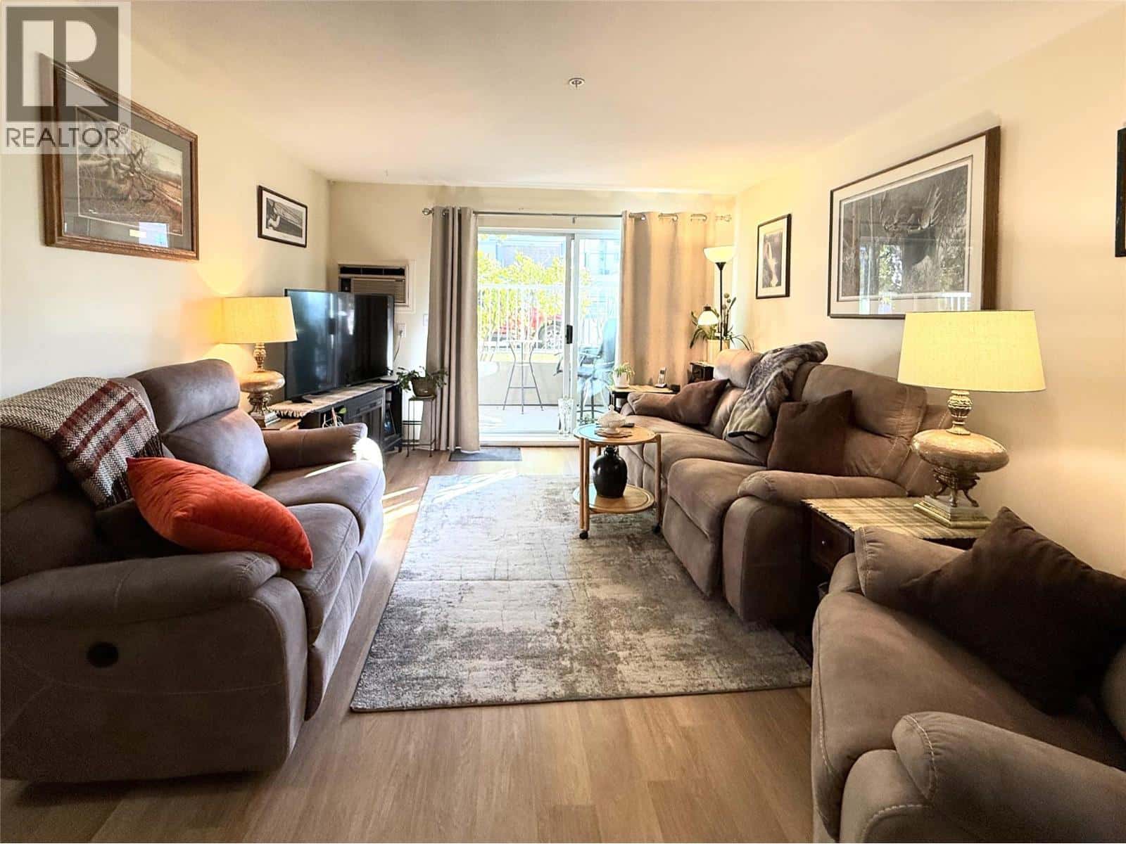 Kamloops — Kamloops - Photo 2 of 22