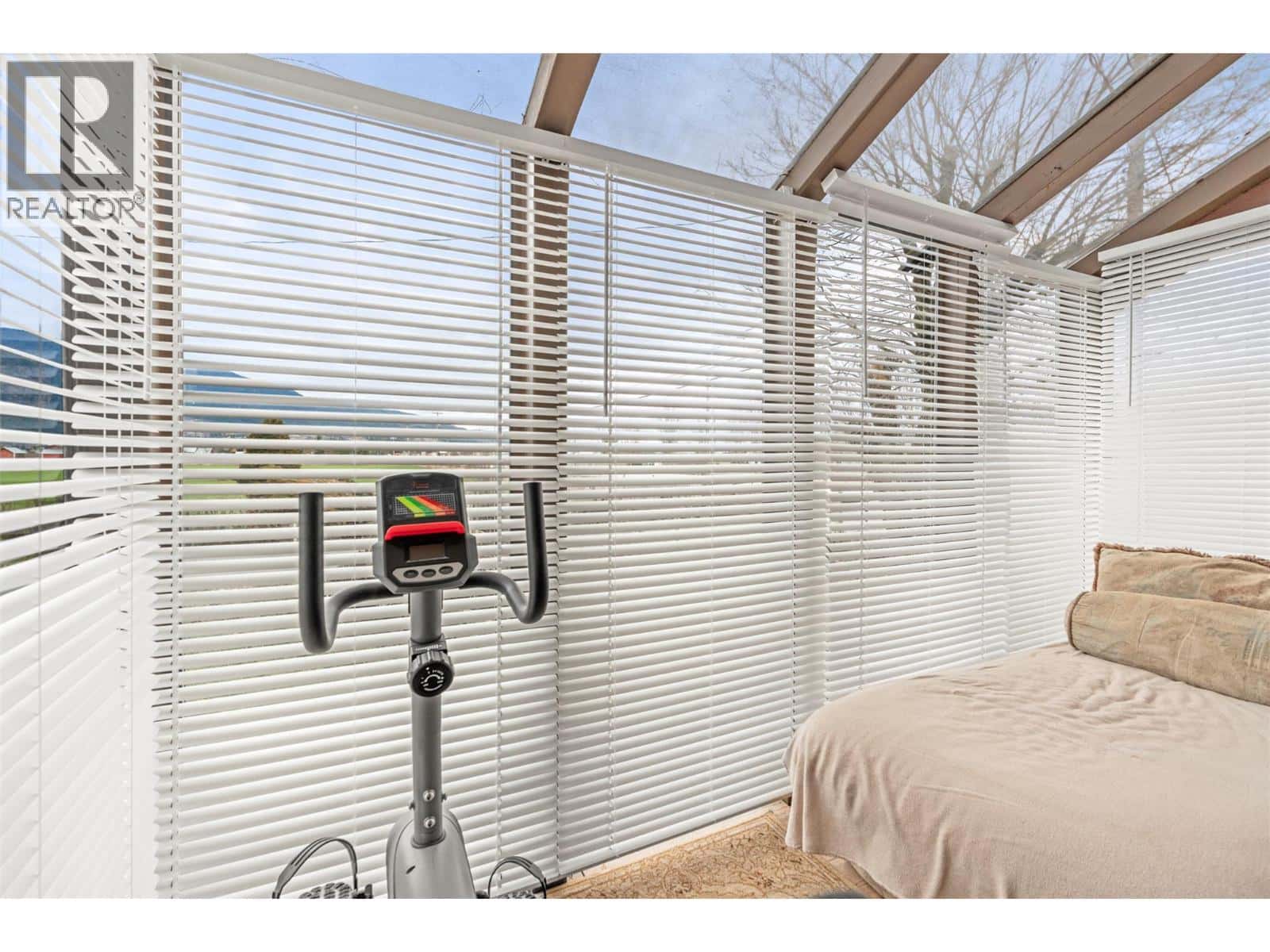 Spallumcheen — Spallumcheen - Photo 4 of 66