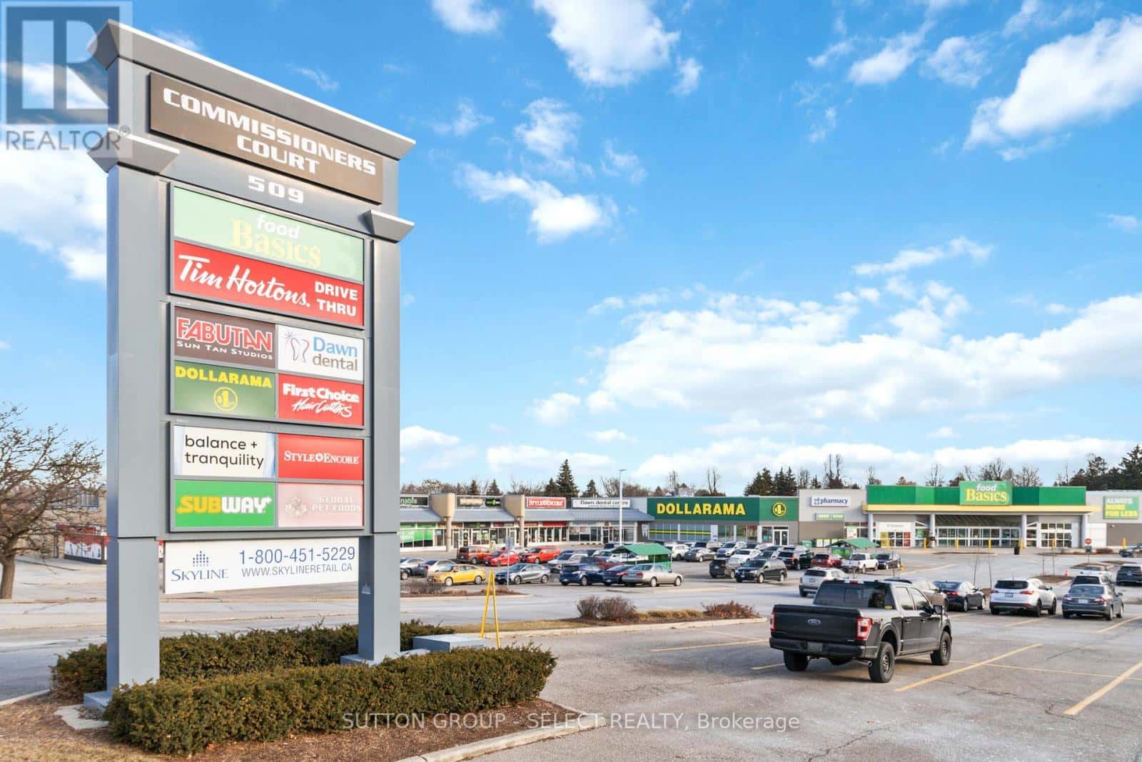 London South (South N) — London South (South N) - Photo 5 of 22