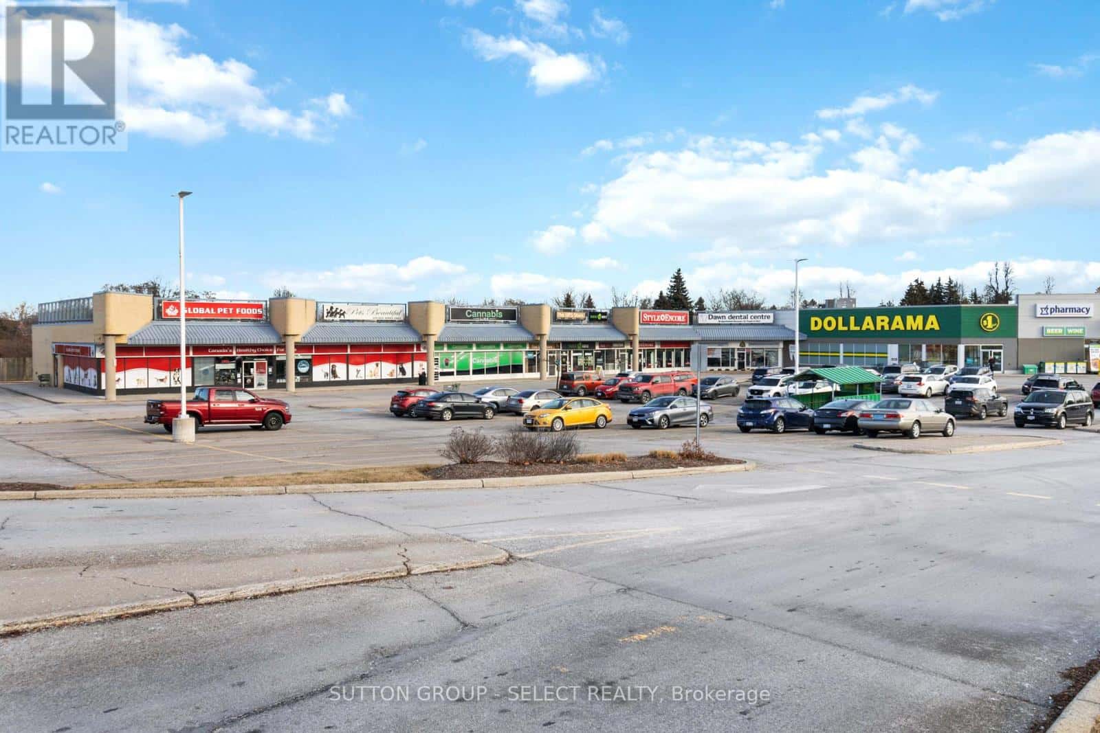 London South (South N) — London South (South N) - Photo 2 of 22