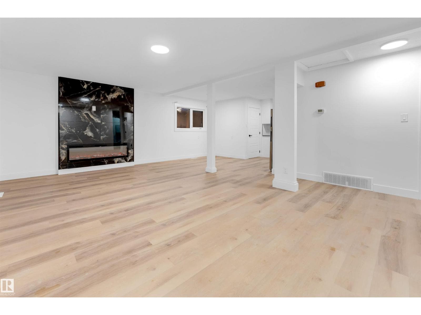 7303 130 AV NW — Edmonton, Alberta - Main photo