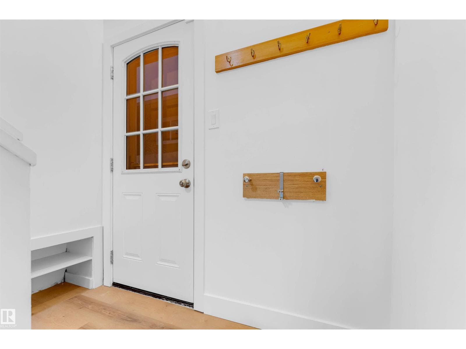 Edmonton — Edmonton - Main photo