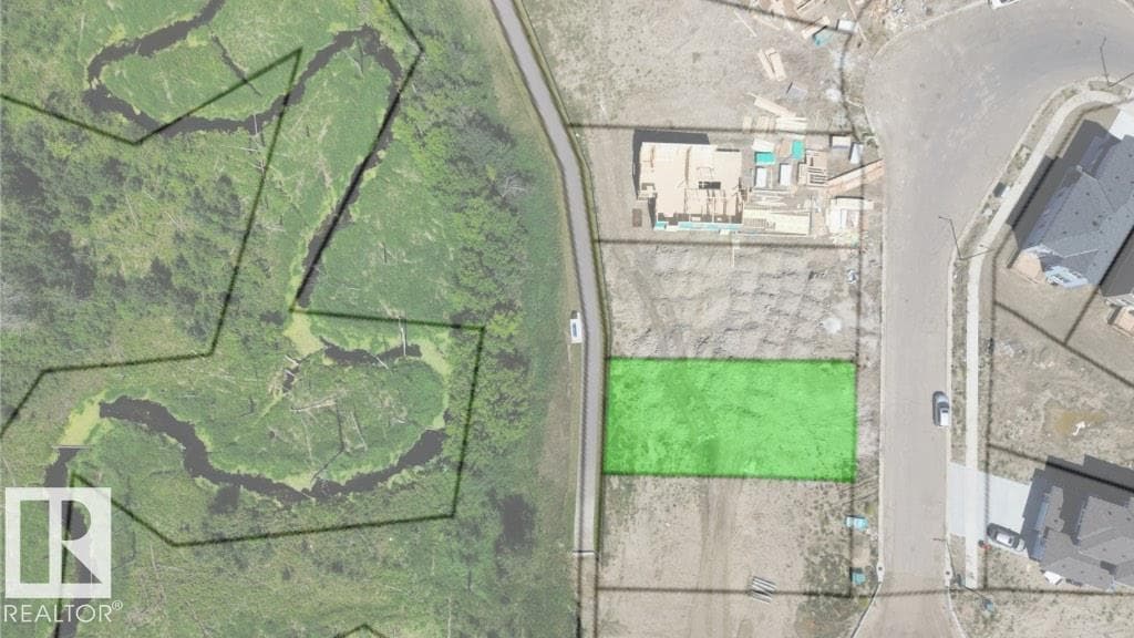 Rural Leduc County — Rural Leduc County - Main photo