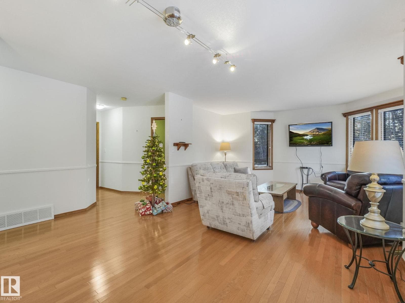 Rural Strathcona County — Rural Strathcona County - Main photo