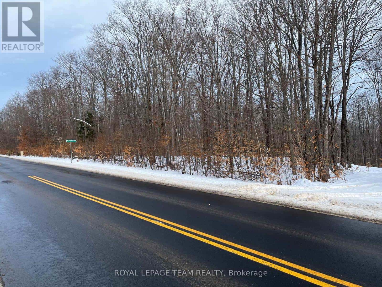 Madawaska Valley — Madawaska Valley - Photo 2 of 4