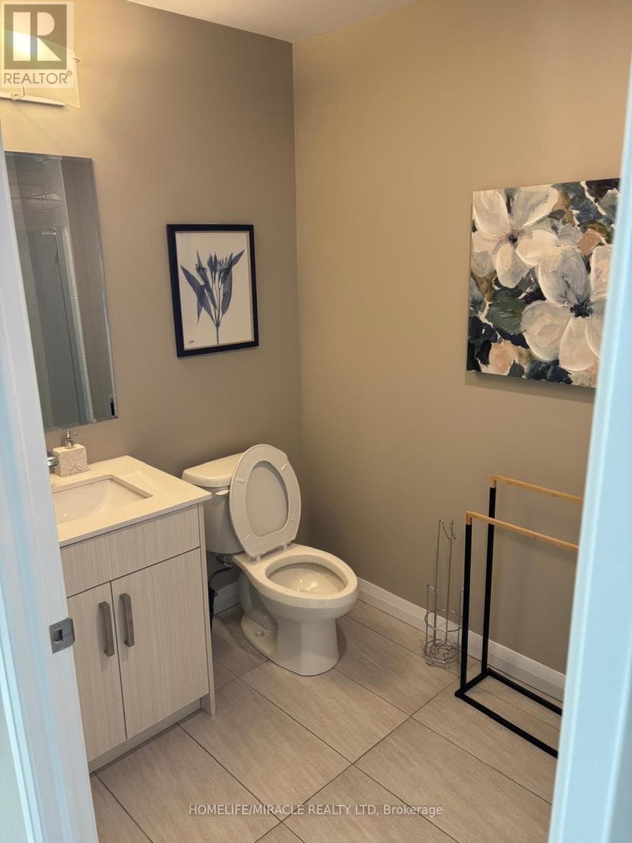 Kitchener — Kitchener - Main photo