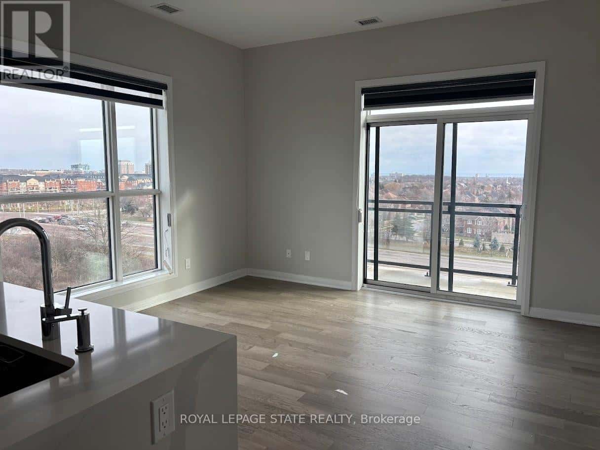 Oakville (GO Glenorchy) — Oakville (GO Glenorchy) - Photo 5 of 22