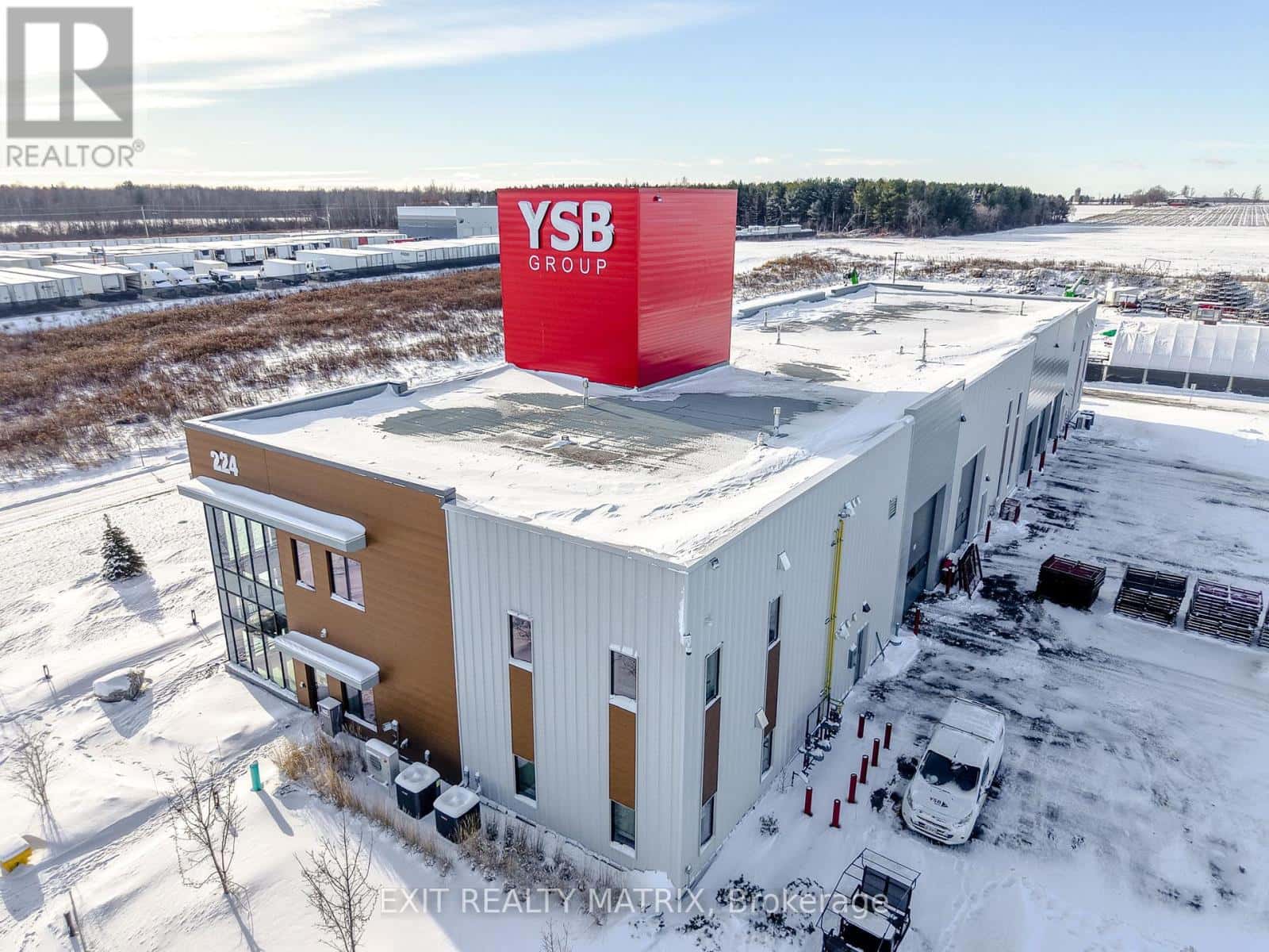 224 ROBOT STREET — Russell - Photo 5 of 45