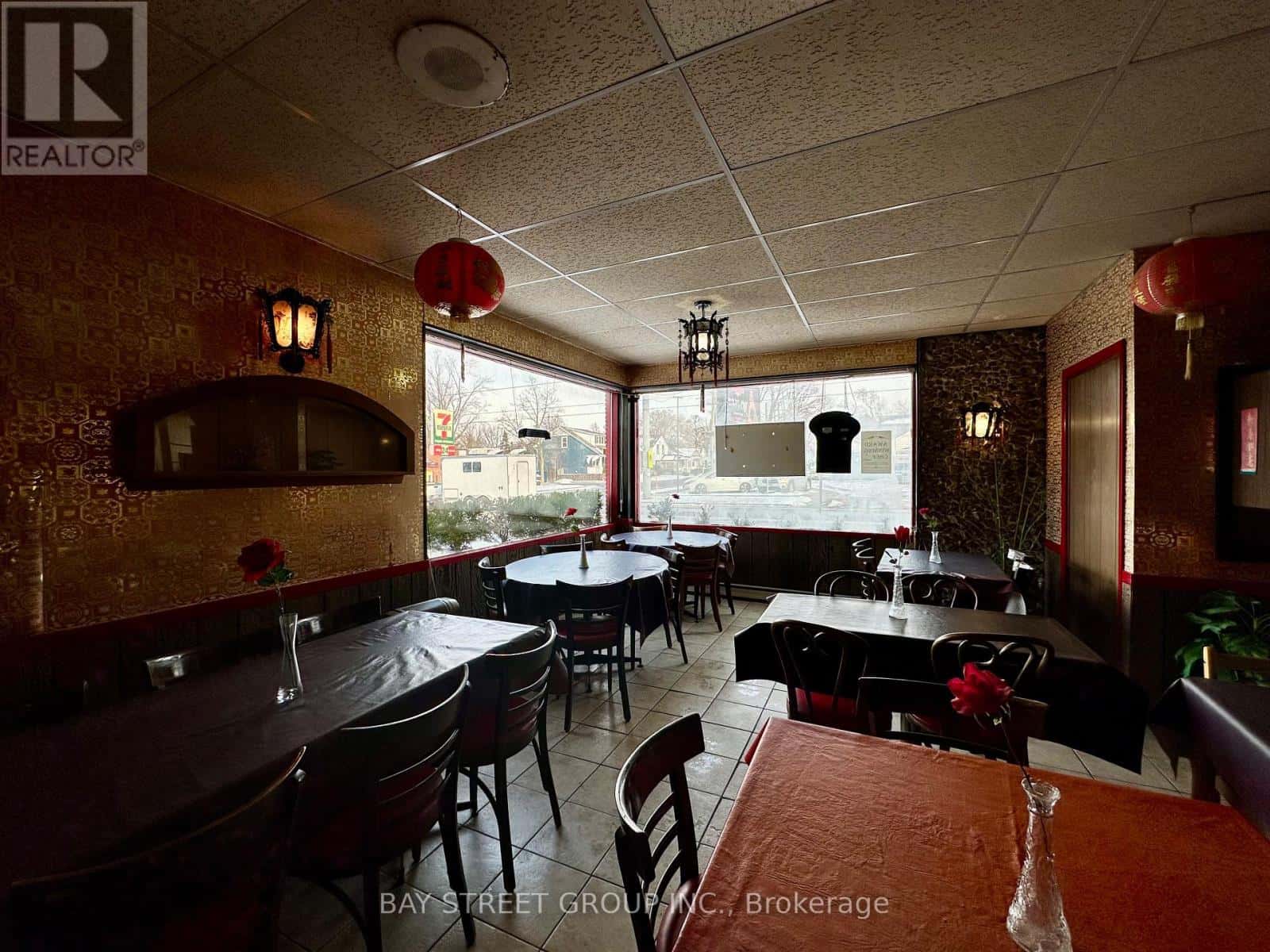 St. Catharines (Downtown) — St. Catharines (Downtown) - Photo 3 of 9