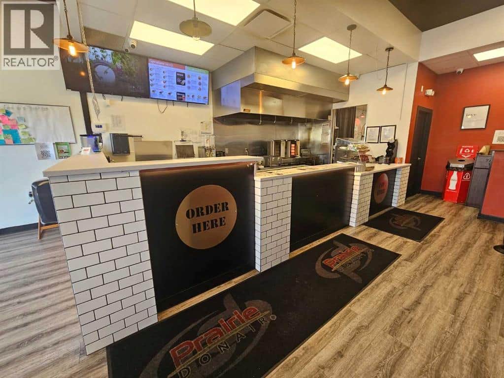 B111, 14919 Deer Ridge Drive SE - Photo 2 of 2, Calgary, Alberta