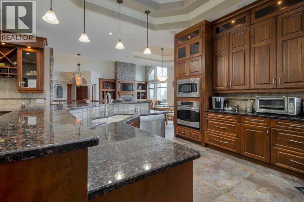 Lethbridge — Lethbridge - Photo 2 of 50