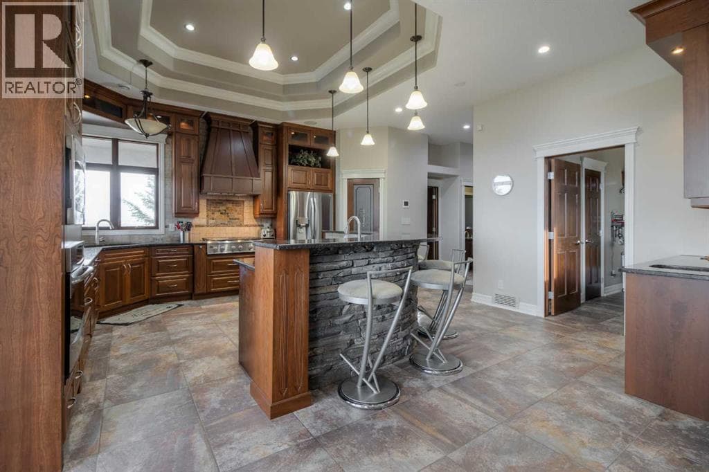 Lethbridge — Lethbridge - Main photo