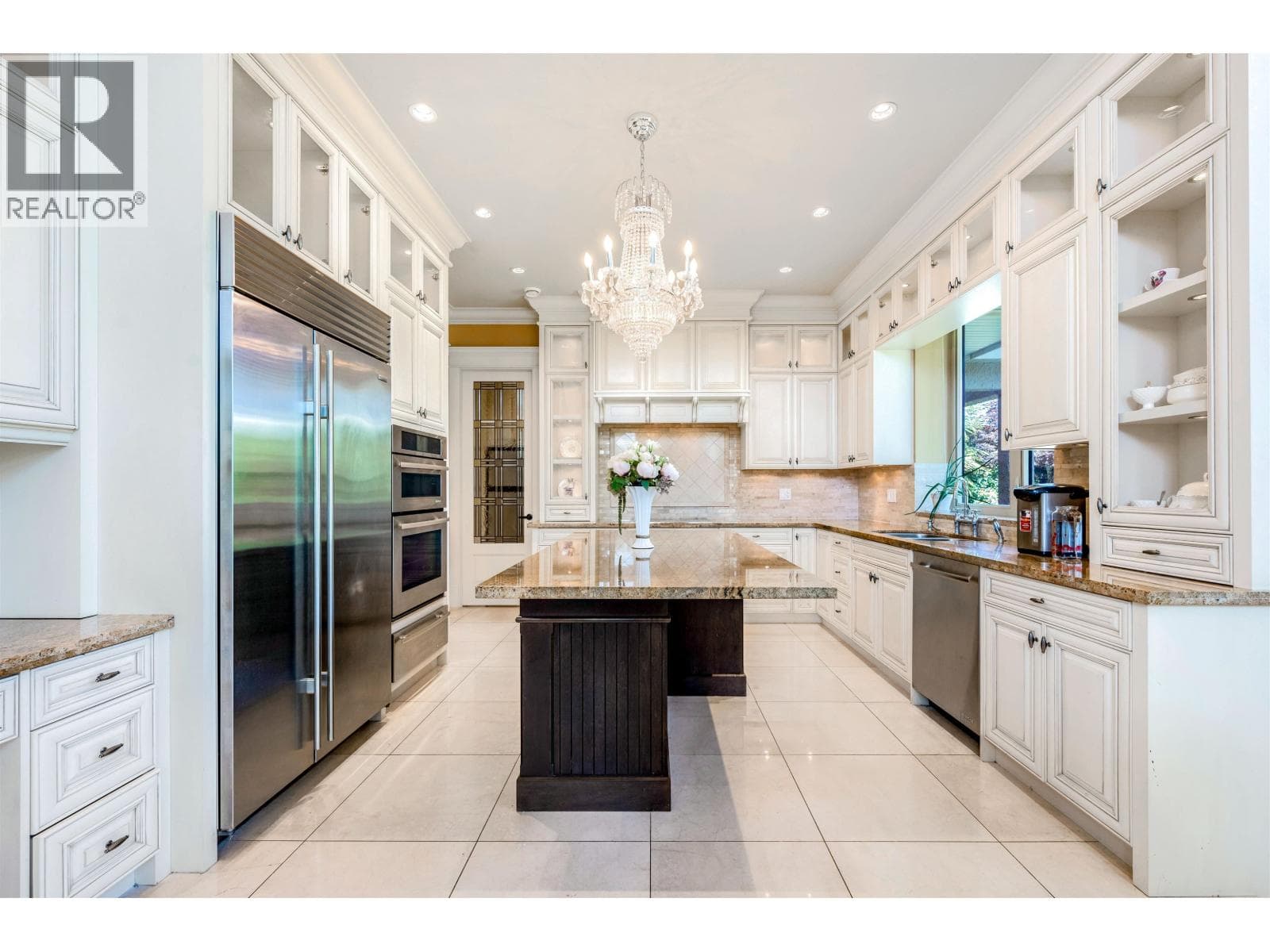 Richmond — Richmond - Main photo