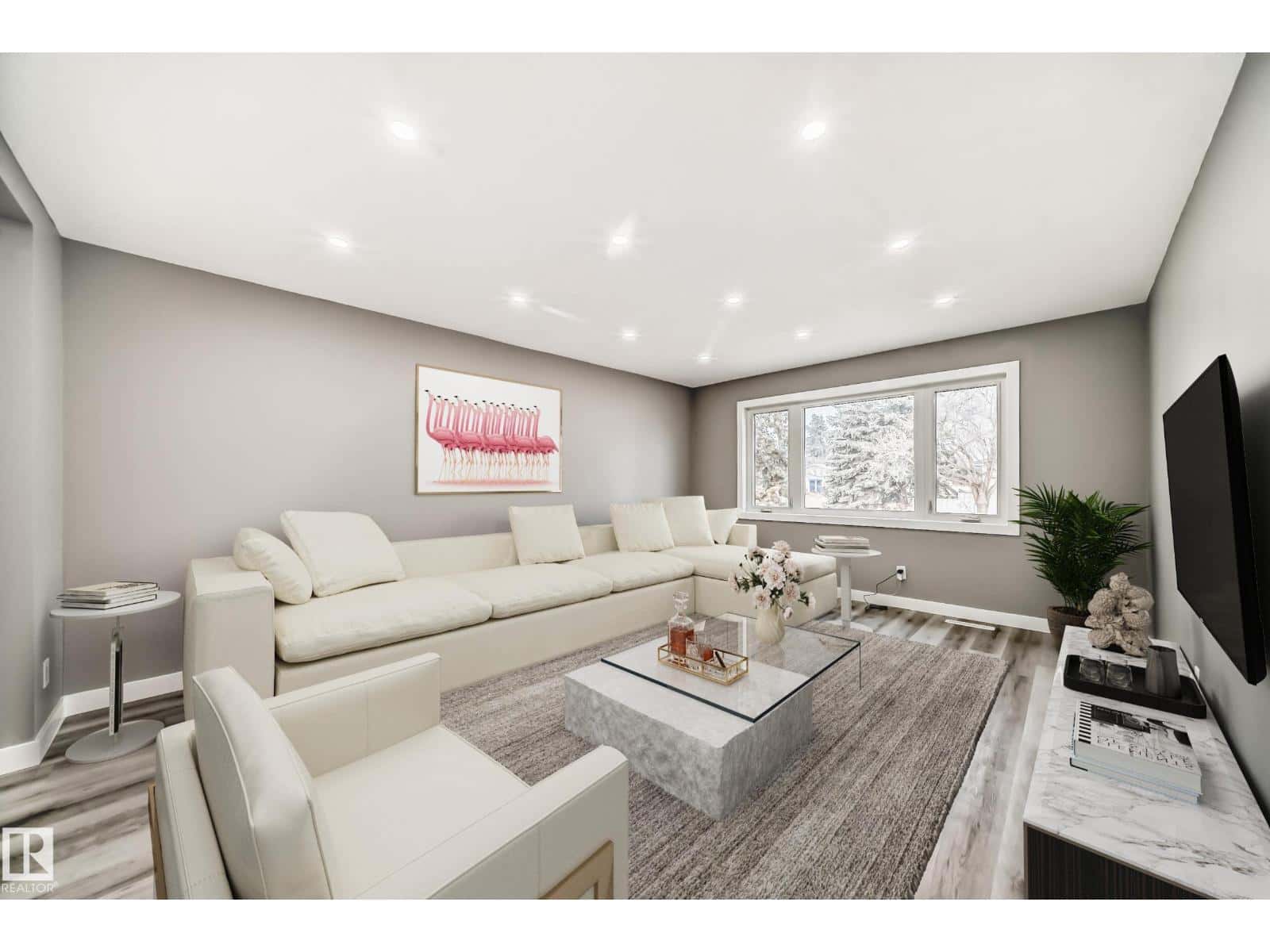 Edmonton — Edmonton - Photo 3 of 28